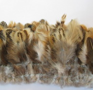 ������� ���� Hen feathers  ����������� ( �� ����� �������� )